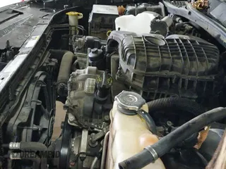 ✅ 2013 Dodge Challenger Rallye Redline • VIN: 2C3CDYAG2DH549412 • Lot: 41559394. Wystawiony na IAAI z przebiegiem 174 178 mil. Bezpłatny archiwum sprzedaży aukcyjnych z USA i szczegółowy raport historii pojazdu na DreamBid. Zdjęcie 20.