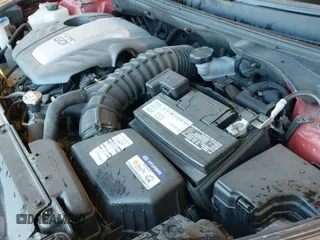 ✅ 2016 Hyundai Veloster Turbo Rally Edition • VIN: KMHTC6AE1GU274968 • Lot: 41026301. Wystawiony na IAAI z przebiegiem 63 438 mil. Bezpłatny archiwum sprzedaży aukcyjnych z USA i szczegółowy raport historii pojazdu na DreamBid. Zdjęcie 22.