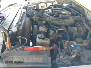 ✅ 1999 Ford Explorer XLT • VIN: 1FMZU32E5XZB80597 • Lot: 42099254. Wystawiony na IAAI z przebiegiem 267 534 mil. Bezpłatny archiwum sprzedaży aukcyjnych z USA i szczegółowy raport historii pojazdu na DreamBid. Zdjęcie 14.