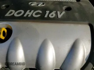 ✅ 2007 Hyundai Sonata GLS • VIN: 5NPET46C87H280351 • Лот: 86220244. Опубликован ранее на Copart с пробегом 173 054 миль. Бесплатный доступ к архиву аукционных продаж из США и подробный отчёт об истории автомобиля на DreamBid. Изображение 15.