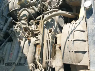 ✅ 1992 Toyota Pickup DLX • VIN: JT4VN01D4N0006352 • Лот: 42407393. Опубликован ранее на IAAI с пробегом 277 209 миль. Бесплатный доступ к архиву аукционных продаж из США и подробный отчёт об истории автомобиля на DreamBid. Изображение 15.