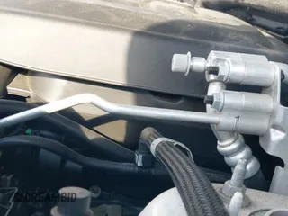 ✅ 2020 Jeep Grand Cherokee Altitude • VIN: 1C4RJFAG0LC133959 • Lot: 43290715. Listed on IAAI with 72,708 mi. Free auction sales archive from the USA and detailed vehicle history report at DreamBid. Image 19.