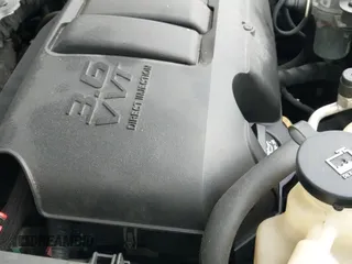 ✅ 2015 Buick Enclave Premium • VIN: 5GAKVCKD0FJ213997 • Лот: 42265564. Опубликован ранее на IAAI с пробегом 169 280 миль. Бесплатный доступ к архиву аукционных продаж из США и подробный отчёт об истории автомобиля на DreamBid. Изображение 19.