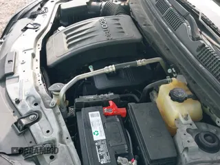 ✅ 2012 Chevrolet Captiva Sport LS • VIN: 3GNAL2EK9CS581312 • Lot: 42090431. Wystawiony na IAAI z przebiegiem 152 959 mil. Bezpłatny archiwum sprzedaży aukcyjnych z USA i szczegółowy raport historii pojazdu na DreamBid. Zdjęcie 12.