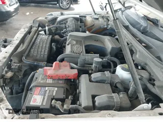 ✅ 2019 Ford Ranger Lariat • VIN: 1FTER4FH6KLA38284 • Lot: 43592753. Wystawiony na IAAI z przebiegiem 126 670 mil. Bezpłatny archiwum sprzedaży aukcyjnych z USA i szczegółowy raport historii pojazdu na DreamBid. Zdjęcie 20.