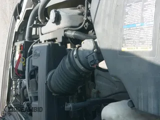 ✅ 2004 Chevrolet Colorado LS Z71 • VIN: 1GCDT196X48185056 • Lot: 42741044. Wystawiony na IAAI z przebiegiem 121 762 mil. Bezpłatny archiwum sprzedaży aukcyjnych z USA i szczegółowy raport historii pojazdu na DreamBid. Zdjęcie 11.