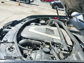 ✅ 2009 Mercedes-Benz GL 450 • VIN: 4JGBF71E39A521033 • Lot: 42247808. Listed on IAAI with Not provided. Free auction sales archive from the USA and detailed vehicle history report at DreamBid. Image 13.