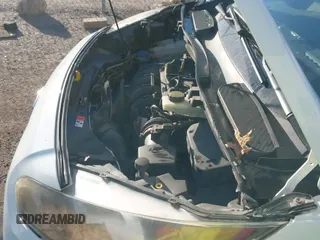 ✅ 2015 Ford Transit Connect XLT • VIN: NM0GS9F70F1203794 • Лот: 43641206. Опубликован ранее на IAAI с пробегом 149 583 миль. Бесплатный доступ к архиву аукционных продаж из США и подробный отчёт об истории автомобиля на DreamBid. Изображение 19.