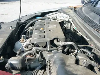 ✅ 2014 Acura ILX • VIN: 19VDE1F36EE010646 • Lot: 43082582. Listed on IAAI with 79,256 mi. Free auction sales archive from the USA and detailed vehicle history report at DreamBid. Image 19.