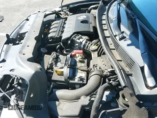 ✅ 2014 Nissan Sentra S • VIN: 3N1AB7AP6EY222478 • Lot: 43340376. Wystawiony na IAAI z przebiegiem 92 196 mil. Bezpłatny archiwum sprzedaży aukcyjnych z USA i szczegółowy raport historii pojazdu na DreamBid. Zdjęcie 19.