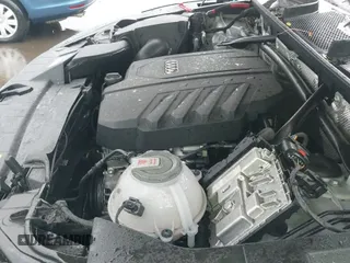 ✅ 2022 Audi Q5 S line Premium • VIN: WA1GAAFY7N2069711 • Лот: 43581969. Опубликован ранее на IAAI с пробегом 28 067 миль. Бесплатный доступ к архиву аукционных продаж из США и подробный отчёт об истории автомобиля на DreamBid. Изображение 20.