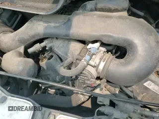 ✅ 2017 Ford Transit XL • VIN: 1FBAX2CM9HKA21590 • Lot: 58671505. Wystawiony na Copart z przebiegiem 123 464 mil. Bezpłatny archiwum sprzedaży aukcyjnych z USA i szczegółowy raport historii pojazdu na DreamBid. Zdjęcie 16.