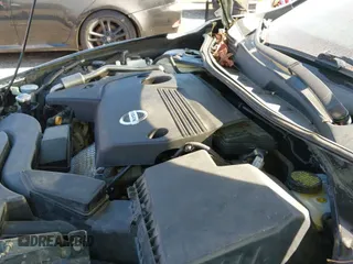 ✅ 2013 Nissan Altima SL • VIN: 1N4AL3AP2DC203362 • Lot: 43718752. Wystawiony na IAAI z przebiegiem 290 693 mil. Bezpłatny archiwum sprzedaży aukcyjnych z USA i szczegółowy raport historii pojazdu na DreamBid. Zdjęcie 12.