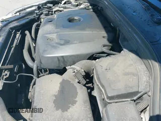 ✅ 2016 Volvo XC60 T5 Drive-E Premier • VIN: YV440MDK4G2847071 • Lot: 42695373. Wystawiony na IAAI z przebiegiem 172 619 mil. Bezpłatny archiwum sprzedaży aukcyjnych z USA i szczegółowy raport historii pojazdu na DreamBid. Zdjęcie 19.