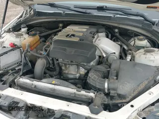 ✅ 2014 Cadillac ATS Standard AWD • VIN: 1G6AG5RX4E0131861 • Лот: 42430383. Опубликован ранее на IAAI с пробегом 94 794 миль. Бесплатный доступ к архиву аукционных продаж из США и подробный отчёт об истории автомобиля на DreamBid. Изображение 12.