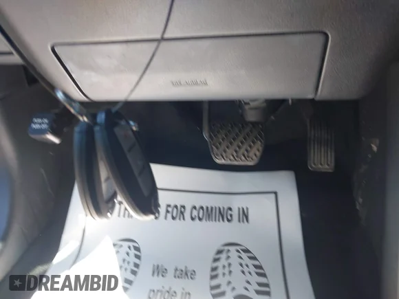 ✅ 2020 Nissan Murano S • VIN: 5N1AZ2AS8LN151421 • Lot: 45083476. Wystawiony na IAAI z przebiegiem 47 993 mil. Bezpłatny archiwum sprzedaży aukcyjnych z USA i szczegółowy raport historii pojazdu na DreamBid. Zdjęcie 11.