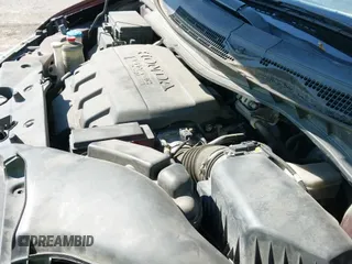 ✅ 2016 Honda Odyssey Touring Elite • VIN: 5FNRL5H94GB020746 • Lot: 43128707. Wystawiony na IAAI z przebiegiem 128 059 mil. Bezpłatny archiwum sprzedaży aukcyjnych z USA i szczegółowy raport historii pojazdu na DreamBid. Zdjęcie 19.