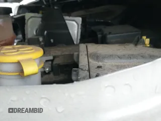 ✅ 2017 Jeep Renegade Latitude • VIN: ZACCJBBB2HPG42553 • Lot: 43581723. Wystawiony na IAAI z przebiegiem 56 548 mil. Bezpłatny archiwum sprzedaży aukcyjnych z USA i szczegółowy raport historii pojazdu na DreamBid. Zdjęcie 20.