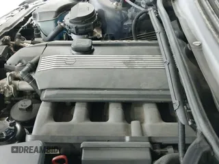 ✅ 2005 BMW 3 Series 325xi • VIN: WBAEU33485PR19749 • Lot: 43036013. Listed on IAAI with 166,517 mi. Free auction sales archive from the USA and detailed vehicle history report at DreamBid. Image 13.