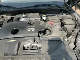 ✅ 2020 Infiniti QX50 Luxe • VIN: 3PCAJ5M38LF103823 • Лот: 67541285. Опубликован ранее на Copart с пробегом 62 681 миль. Бесплатный доступ к архиву аукционных продаж из США и подробный отчёт об истории автомобиля на DreamBid. Изображение 13.