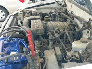 ✅ 2006 Toyota Sequoia SR5 • VIN: 5TDZT34A76S273865 • Лот: 42421338. Опубликован ранее на IAAI с пробегом 219 177 миль. Бесплатный доступ к архиву аукционных продаж из США и подробный отчёт об истории автомобиля на DreamBid. Изображение 20.