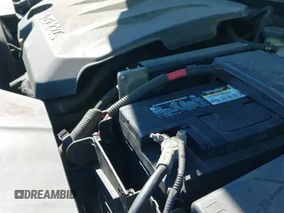 ✅ 2014 Cadillac XTS Luxury • VIN: 2G61M5S35E9154894 • Lot: 43406065. Listed on IAAI with 160,942 mi. Free auction sales archive from the USA and detailed vehicle history report at DreamBid. Image 21.