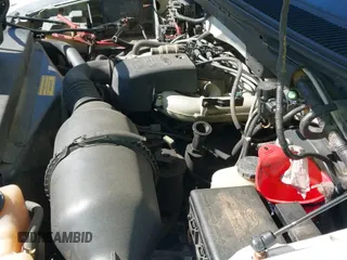 ✅ 1997 Ford F-150 • VIN: 1FTDX172XVND06949 • Lot: 43600303. Wystawiony na IAAI z przebiegiem 180 650 mil. Bezpłatny archiwum sprzedaży aukcyjnych z USA i szczegółowy raport historii pojazdu na DreamBid. Zdjęcie 14.