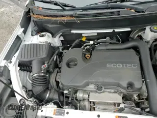 ✅ 2021 GMC Terrain SLT • VIN: 3GKALVEV3ML313361 • Lot: 86157835. Wystawiony na Copart z przebiegiem 87 031 mil. Bezpłatny archiwum sprzedaży aukcyjnych z USA i szczegółowy raport historii pojazdu na DreamBid. Zdjęcie 14.