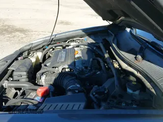 ✅ 2009 Honda Accord EX-L • VIN: 1HGCP26849A060583 • Lot: 43619073. Wystawiony na IAAI z przebiegiem 152 752 mil. Bezpłatny archiwum sprzedaży aukcyjnych z USA i szczegółowy raport historii pojazdu na DreamBid. Zdjęcie 19.