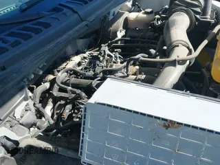 ✅ 2020 Ford F-150 XL • VIN: 1FTEW1CP7LKD56070 • Lot: 43611858. Wystawiony na IAAI z przebiegiem 100 840 mil. Bezpłatny archiwum sprzedaży aukcyjnych z USA i szczegółowy raport historii pojazdu na DreamBid. Zdjęcie 20.