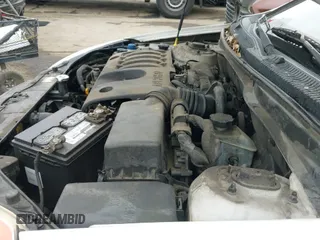 ✅ 2010 Hyundai Accent GLS • VIN: KMHCN4AC9AU427519 • Лот: 42644412. Опубликован ранее на IAAI с пробегом 151 726 миль. Бесплатный доступ к архиву аукционных продаж из США и подробный отчёт об истории автомобиля на DreamBid. Изображение 19.