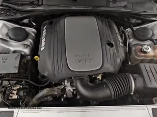 ✅ 2021 Dodge Challenger R/T • VIN: 2C3CDZBT4MH583482 • Лот: 90689775. Опубликован ранее на Copart с пробегом 94 575 миль. Бесплатный доступ к архиву аукционных продаж из США и подробный отчёт об истории автомобиля на DreamBid. Изображение 15.