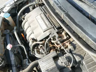 ✅ 2010 Honda Insight EX • VIN: JHMZE2H74AS016342 • Lot: 43757580. Wystawiony na IAAI z przebiegiem 281 586 mil. Bezpłatny archiwum sprzedaży aukcyjnych z USA i szczegółowy raport historii pojazdu na DreamBid. Zdjęcie 16.