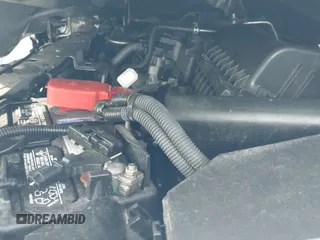 ✅ 2012 Honda Civic LX • VIN: 19XFB2F59CE350385 • Lot: 43749471. Listed on IAAI with 40,412 mi. Free auction sales archive from the USA and detailed vehicle history report at DreamBid. Image 12.