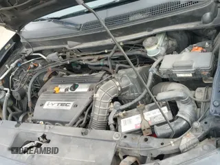 ✅ 2008 Honda Element LX • VIN: 5J6YH28308L018007 • Лот: 42508844. Опубликован ранее на IAAI с пробегом Не указан. Бесплатный доступ к архиву аукционных продаж из США и подробный отчёт об истории автомобиля на DreamBid. Изображение 19.