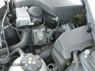 ✅ 2015 BMW 4 Series 428i • VIN: WBA4A5C56FGK15222 • Lot: 43194309. Wystawiony na IAAI z przebiegiem 171 184 mil. Bezpłatny archiwum sprzedaży aukcyjnych z USA i szczegółowy raport historii pojazdu na DreamBid. Zdjęcie 19.