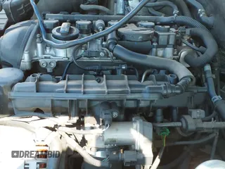 ✅ 2009 Audi A4 Premium Plus • VIN: WAUSF78K09N036628 • Lot: 42615889. Wystawiony na IAAI z przebiegiem 148 096 mil. Bezpłatny archiwum sprzedaży aukcyjnych z USA i szczegółowy raport historii pojazdu na DreamBid. Zdjęcie 13.