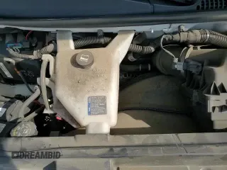 ✅ 2021 Chevrolet Express Cargo • VIN: 1GCWGAFP2M1181540 • Лот: 81370065. Опубликован ранее на Copart с пробегом 83 982 миль. Бесплатный доступ к архиву аукционных продаж из США и подробный отчёт об истории автомобиля на DreamBid. Изображение 13.