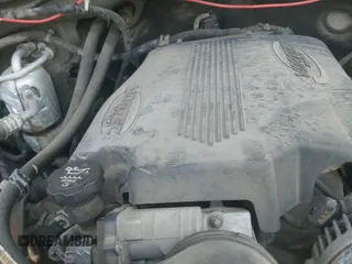 ✅ 2003 Chevrolet Silverado 2500HD LT3 • VIN: 1GCHK23G13F120490 • Лот: 42388188. Опубликован ранее на IAAI с пробегом 317 684 миль. Бесплатный доступ к архиву аукционных продаж из США и подробный отчёт об истории автомобиля на DreamBid. Изображение 20.