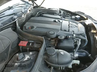 ✅ 2014 Mercedes-Benz C 250 Sport • VIN: WDDGF4HB7EA946274 • Lot: 43928785. Listed on IAAI with 213,127 mi. Free auction sales archive from the USA and detailed vehicle history report at DreamBid. Image 12.