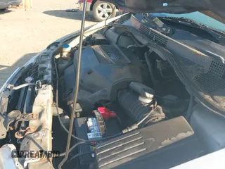 ✅ 2004 Honda Odyssey EX-L • VIN: 5FNRL18094B011191 • Lot: 42939611. Wystawiony na IAAI z przebiegiem 168 145 mil. Bezpłatny archiwum sprzedaży aukcyjnych z USA i szczegółowy raport historii pojazdu na DreamBid. Zdjęcie 20.