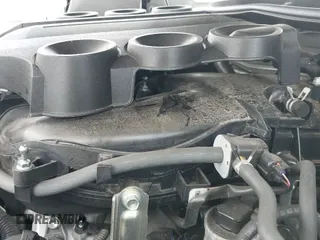 ✅ 2019 Toyota 4Runner SR5 • VIN: JTEBU5JR6K5687087 • Лот: 43535528. Опубликован ранее на IAAI с пробегом 69 359 миль. Бесплатный доступ к архиву аукционных продаж из США и подробный отчёт об истории автомобиля на DreamBid. Изображение 18.