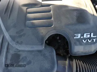 ✅ 2019 Dodge Charger SXT • VIN: 2C3CDXJG0KH559315 • Lot: 91080365. Listed on Copart with 149,399 mi. Free auction sales archive from the USA and detailed vehicle history report at DreamBid. Image 13.