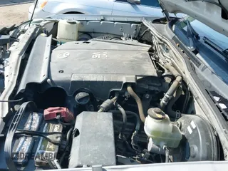 ✅ 2010 Toyota Tacoma PreRunner • VIN: 5TEKU4HN3AZ689621 • Lot: 42406252. Listed on IAAI with 183,575 mi. Free auction sales archive from the USA and detailed vehicle history report at DreamBid. Image 21.