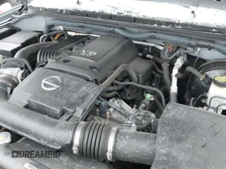 ✅ 2012 Nissan Pathfinder S • VIN: 5N1AR1NB9CC612836 • Lot: 38444555. Listed on IAAI with 119,675 mi. Free auction sales archive from the USA and detailed vehicle history report at DreamBid. Image 18.