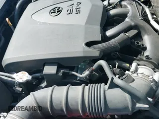 ✅ 2023 Toyota Camry TRD • VIN: 4T1KZ1AK1PU074336 • Lot: 42605262. Listed on IAAI with 67,735 mi. Free auction sales archive from the USA and detailed vehicle history report at DreamBid. Image 20.