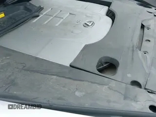 ✅ 2013 Lexus LS 460 • VIN: JTHBL5EF6D5118202 • Lot: 42288682. Wystawiony na IAAI z przebiegiem 106 280 mil. Bezpłatny archiwum sprzedaży aukcyjnych z USA i szczegółowy raport historii pojazdu na DreamBid. Zdjęcie 21.