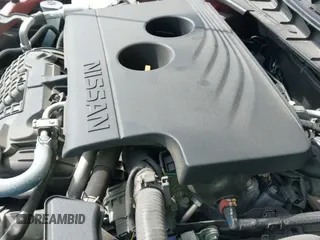 ✅ 2019 Nissan Altima SR • VIN: 1N4BL4CW7KC197621 • Lot: 43150387. Wystawiony na IAAI z przebiegiem 50 781 mil. Bezpłatny archiwum sprzedaży aukcyjnych z USA i szczegółowy raport historii pojazdu na DreamBid. Zdjęcie 13.