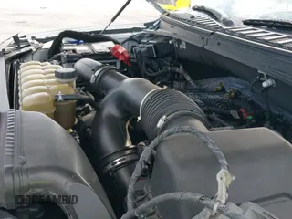 ✅ 2021 Ford Expedition XLT • VIN: 1FMJU1HT7MEA10638 • Lot: 42838424. Wystawiony na IAAI z przebiegiem 118 066 mil. Bezpłatny archiwum sprzedaży aukcyjnych z USA i szczegółowy raport historii pojazdu na DreamBid. Zdjęcie 19.