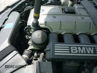 ✅ 2006 BMW 3 Series 325i • VIN: WBAVB17536NK34231 • Lot: 42951126. Wystawiony na IAAI z przebiegiem 123 143 mil. Bezpłatny archiwum sprzedaży aukcyjnych z USA i szczegółowy raport historii pojazdu na DreamBid. Zdjęcie 13.